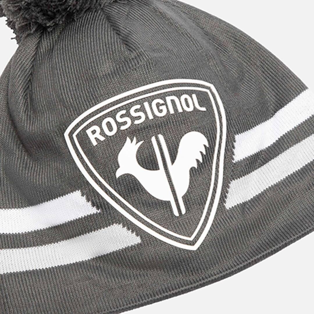 Berretto per bambini Rossignol Rooster 2/2