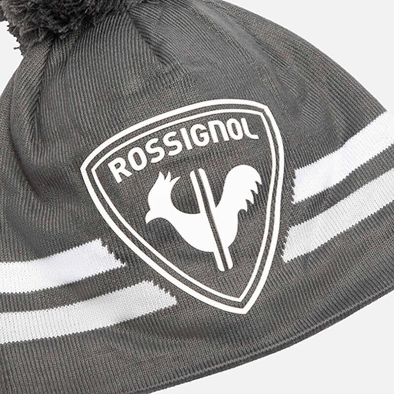 Dětská čepice Rossignol Rooster
