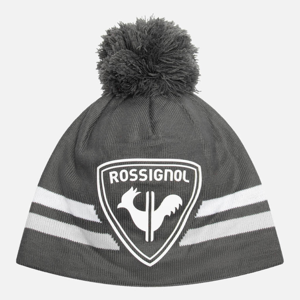 Children's hat Rossignol Rooster