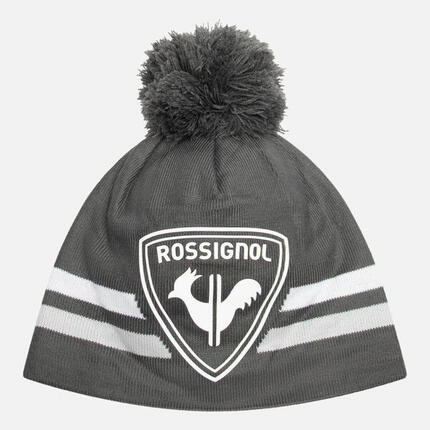 Bonnet enfant Rossignol Rooster