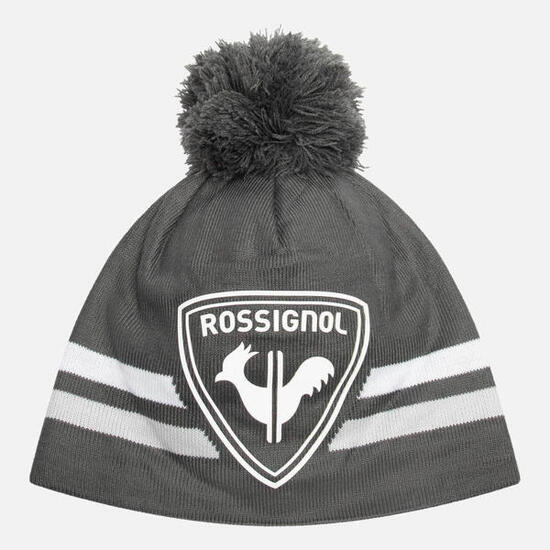 Bonnet enfant Rossignol Rooster
