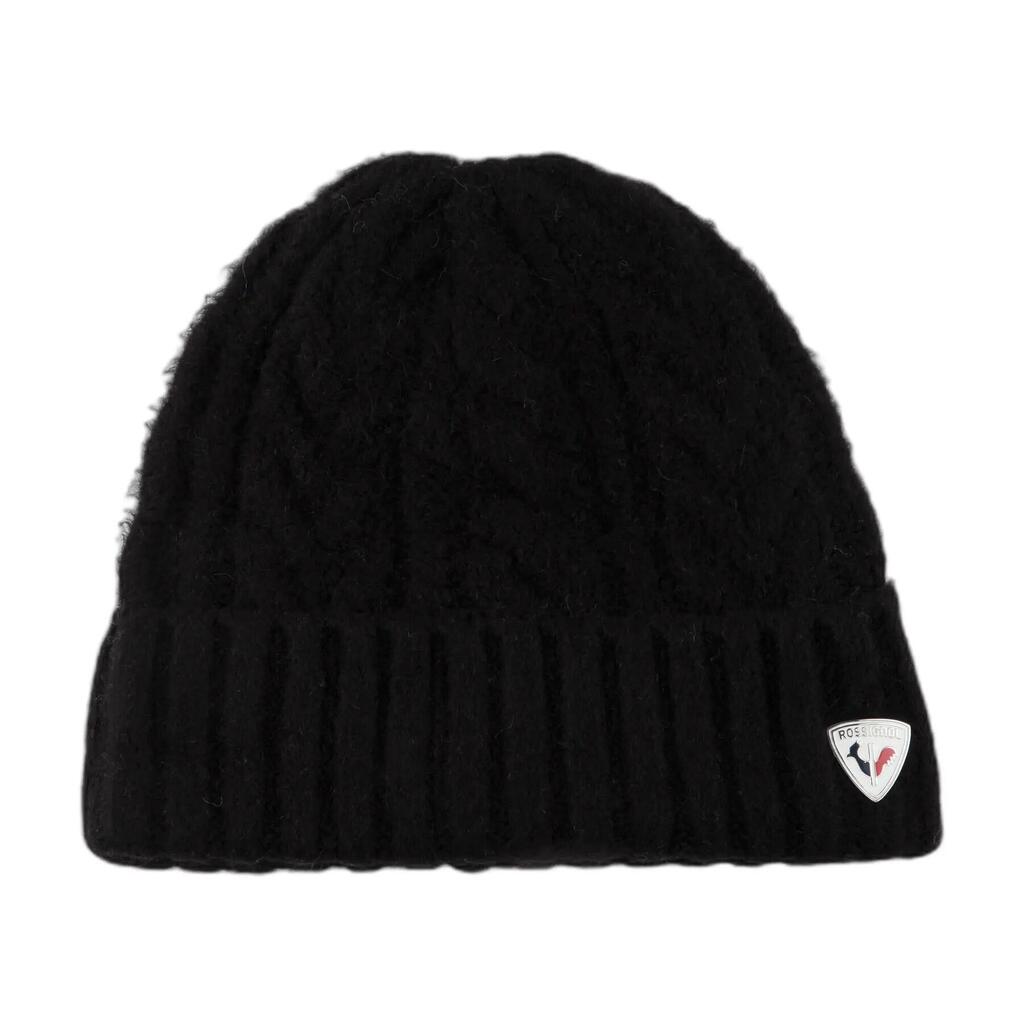 Women's hat Rossignol Naya