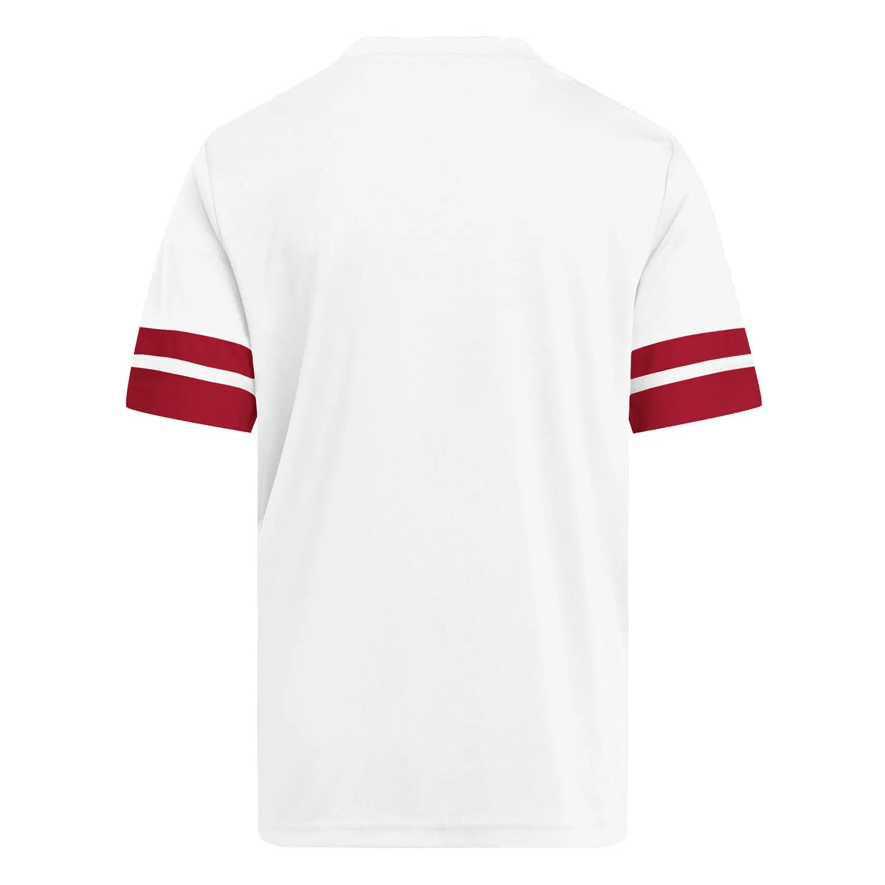 adidas Kinder Trikot Squadra 25 5/8