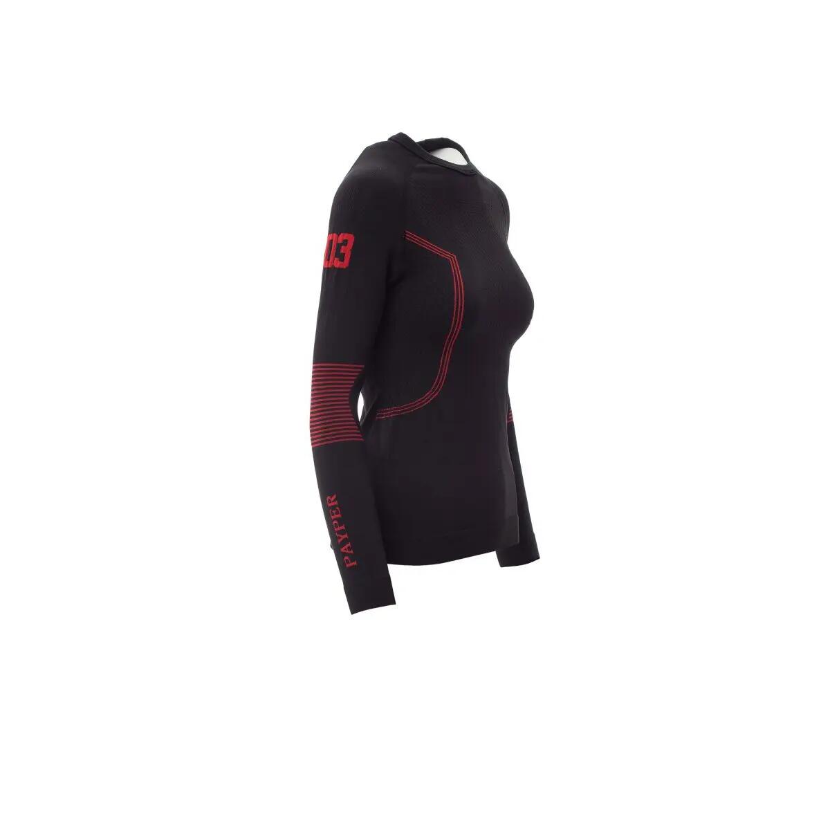 Damesbadpak Payper Thermo Pro 240 Ls 5/7