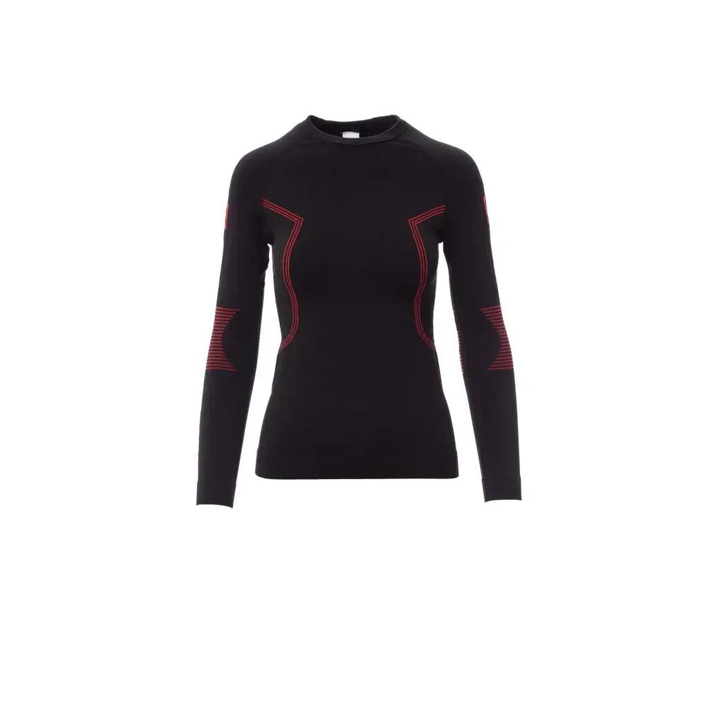 Women's swimsuit Payper Thermo Pro 240 Ls