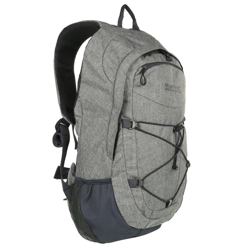 Atholl II 35 L Unisexe Randonnée Sac à dos réfléchissant