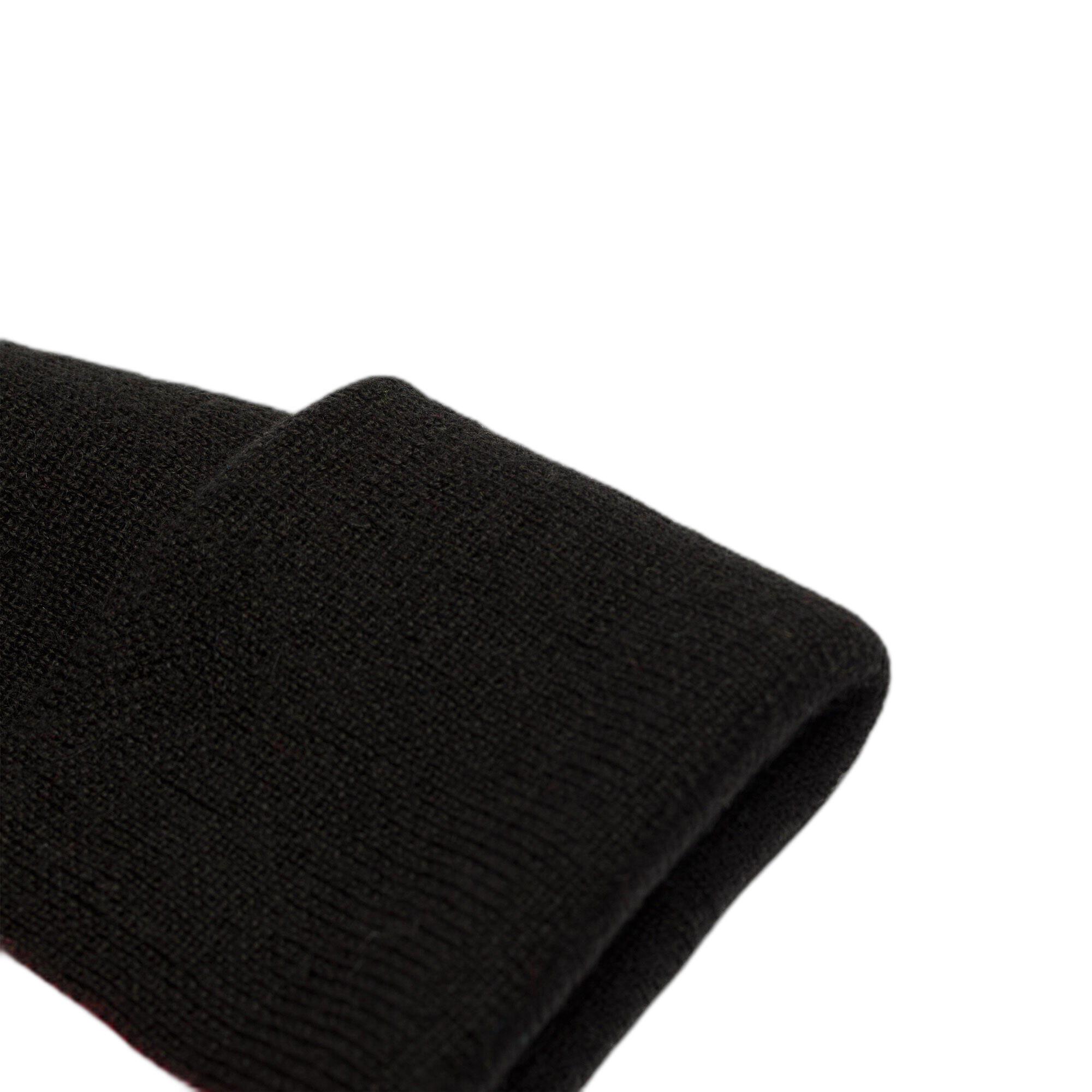 Beanie Rossignol Luka ROSSIGNOL | Decathlon