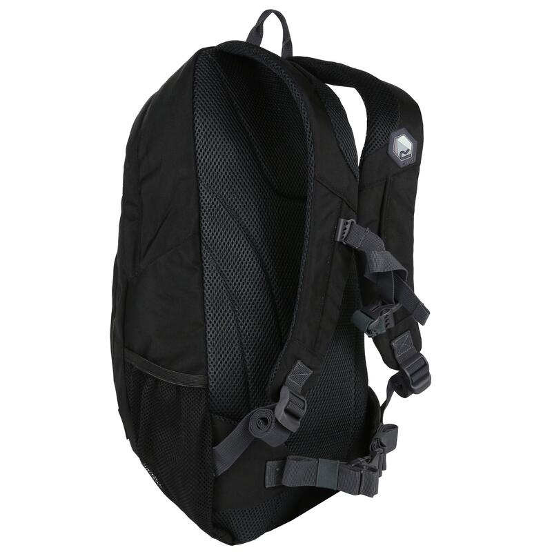 Outdoors Altorock II Rucksack mit 25 Liter Kapazität Damen und Herren