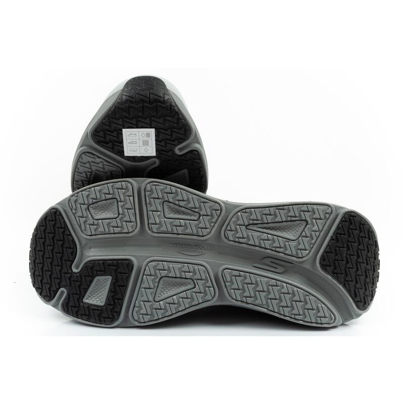 Pantofi barbatesti SKECHERS Max Cushioning Endeavour