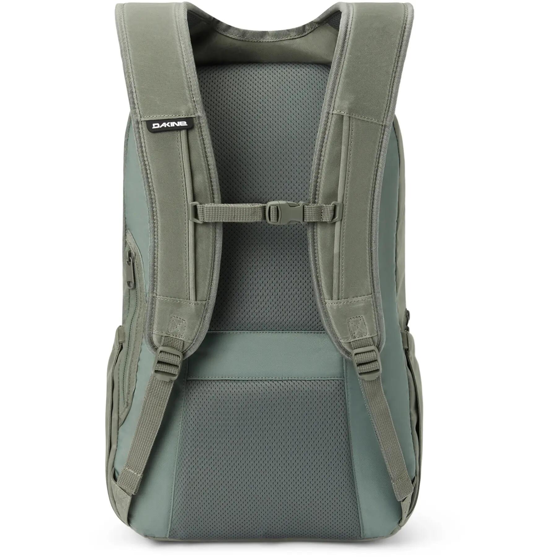 Sac à dos Dakine Campus Premium 2/2