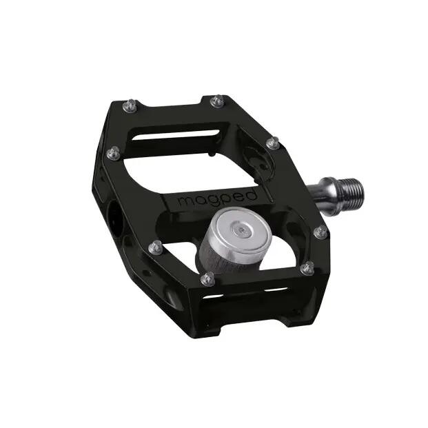 Magnetic pedals Magped Ultra2