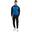 Set Sport Givova Cuba Royal-blue 2xl