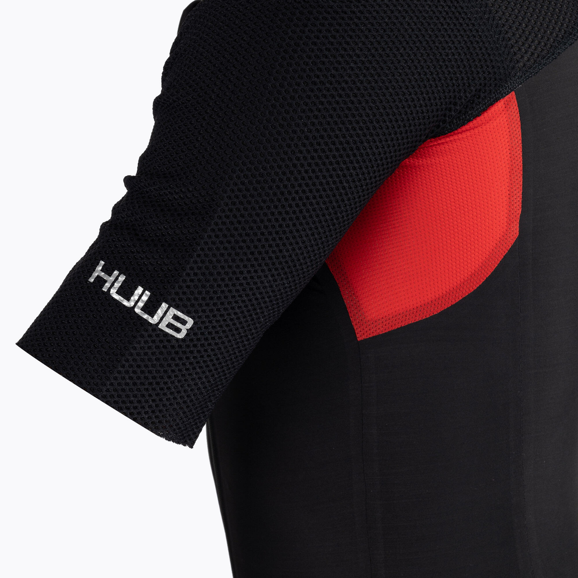 Combinaison trifonction Huub Anemoi 2 Sub22 6/7