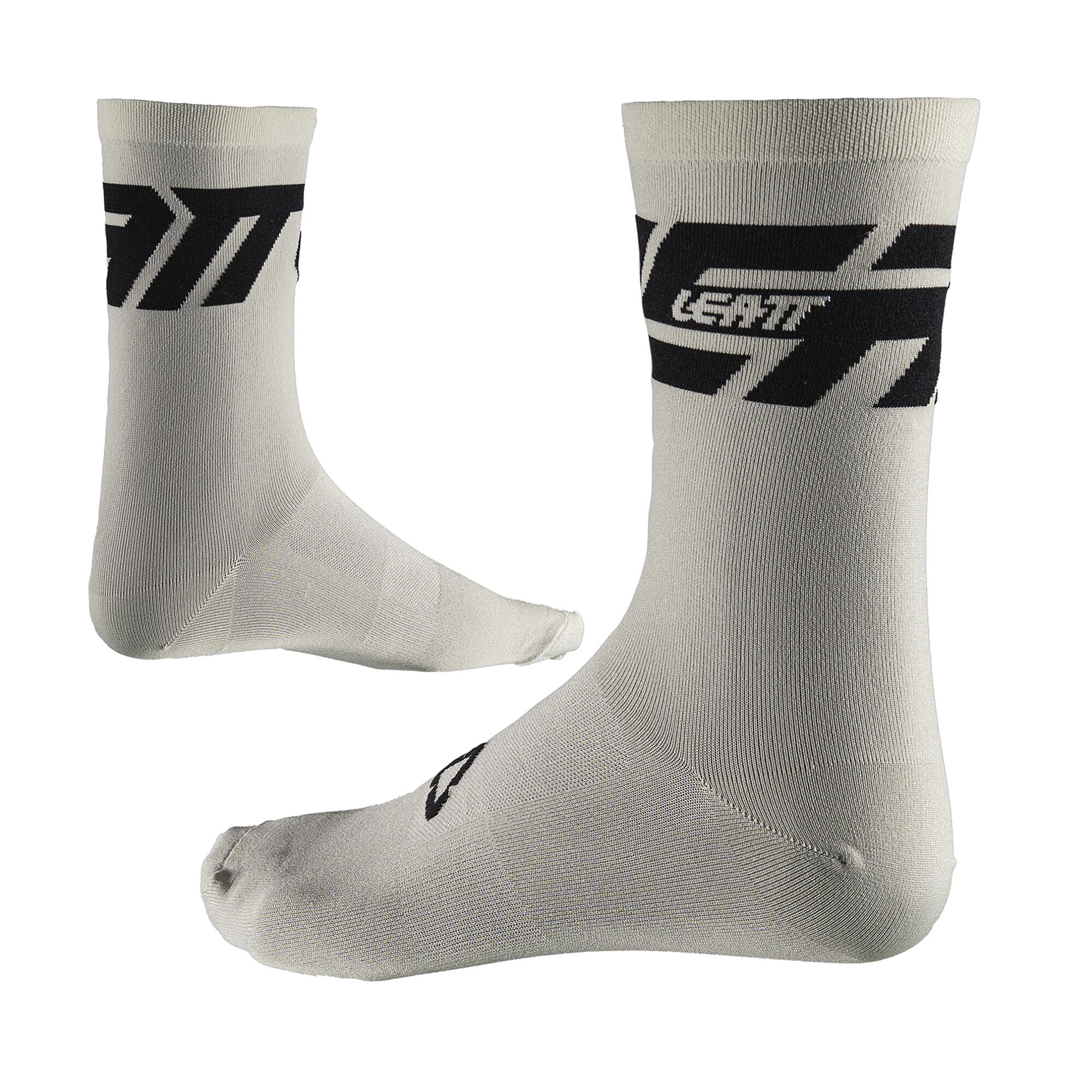 Chaussettes techniques respirantes Leatt MTB Endurance 4/4