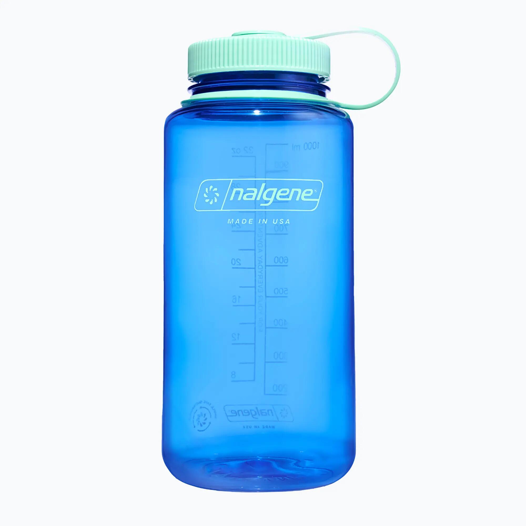 NALGENE picture