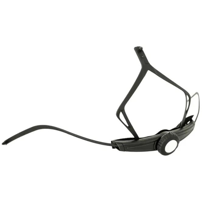 Helm bevestiging Mavic Speedcity 3/3