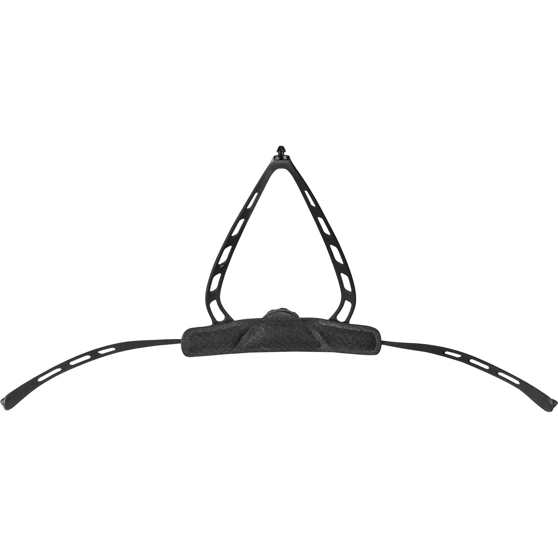 MAVIC Nastavení helmy Mavic 3