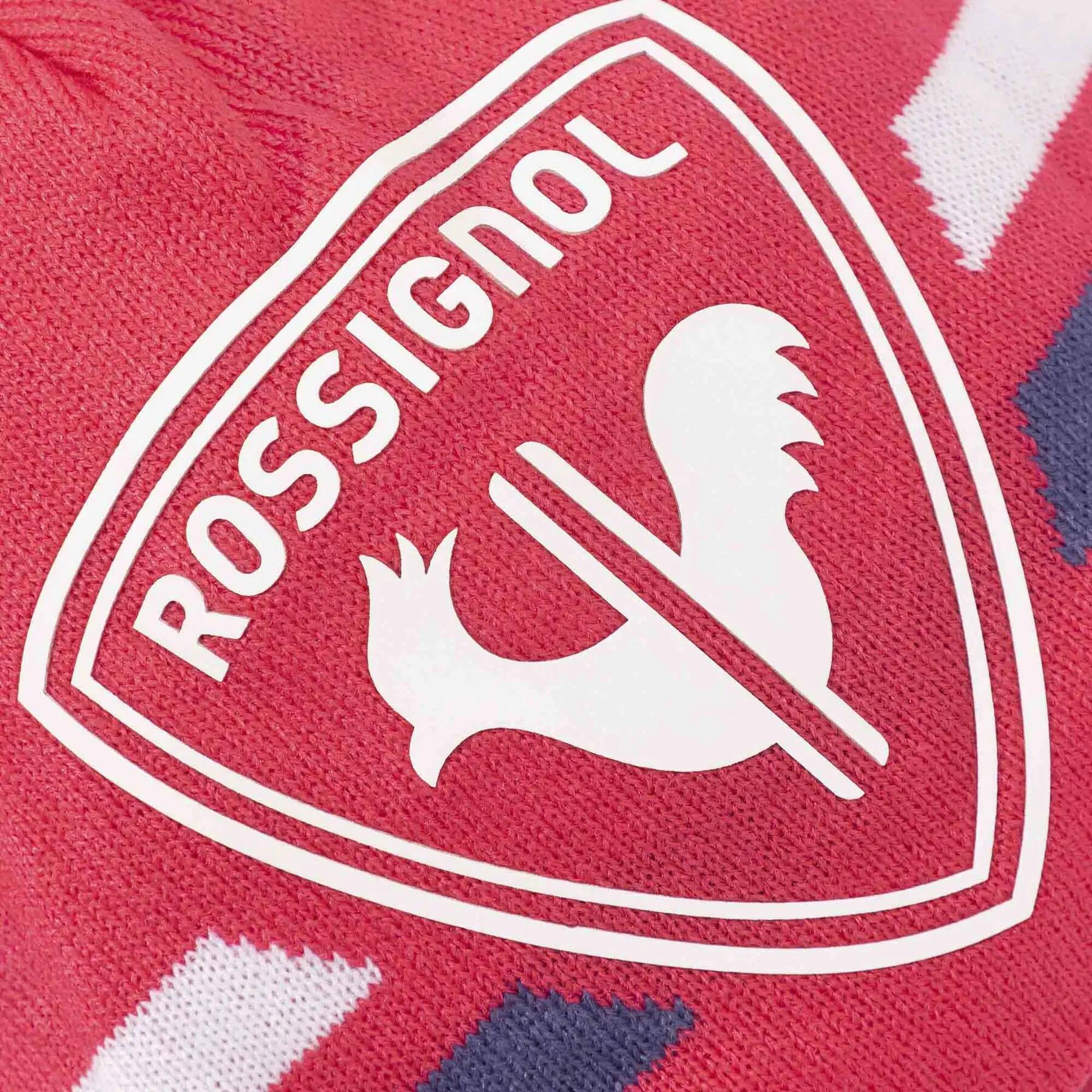 Kinderhoed Rossignol Rooster 2/3