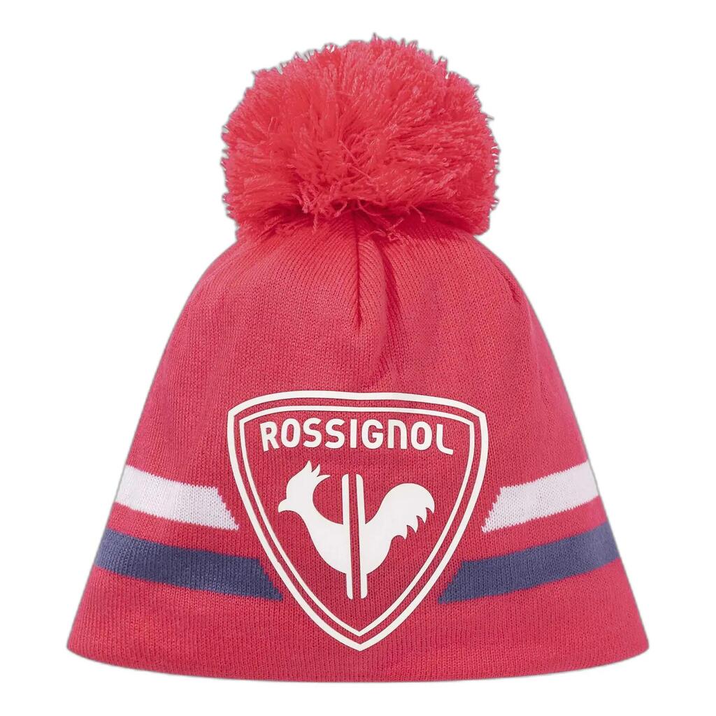 Children's hat Rossignol Rooster