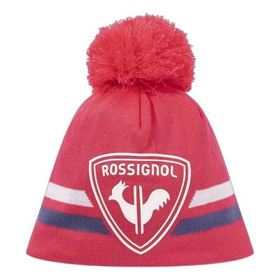 Berretto per bambini Rossignol Rooster