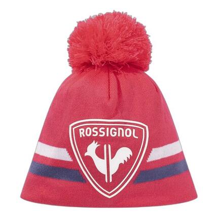 Bonnet enfant Rossignol Rooster