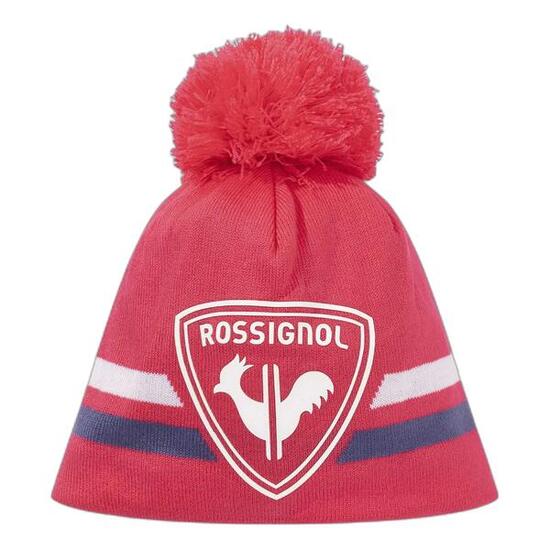 Bonnet enfant Rossignol Rooster