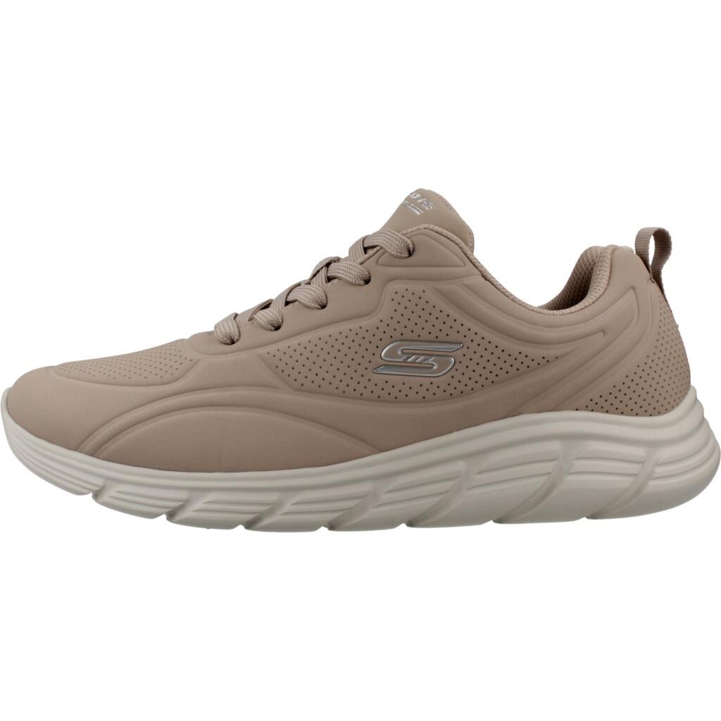 Zapatillas mujer Skechers Bobs B Flex Lo Cool Ease 2/5
