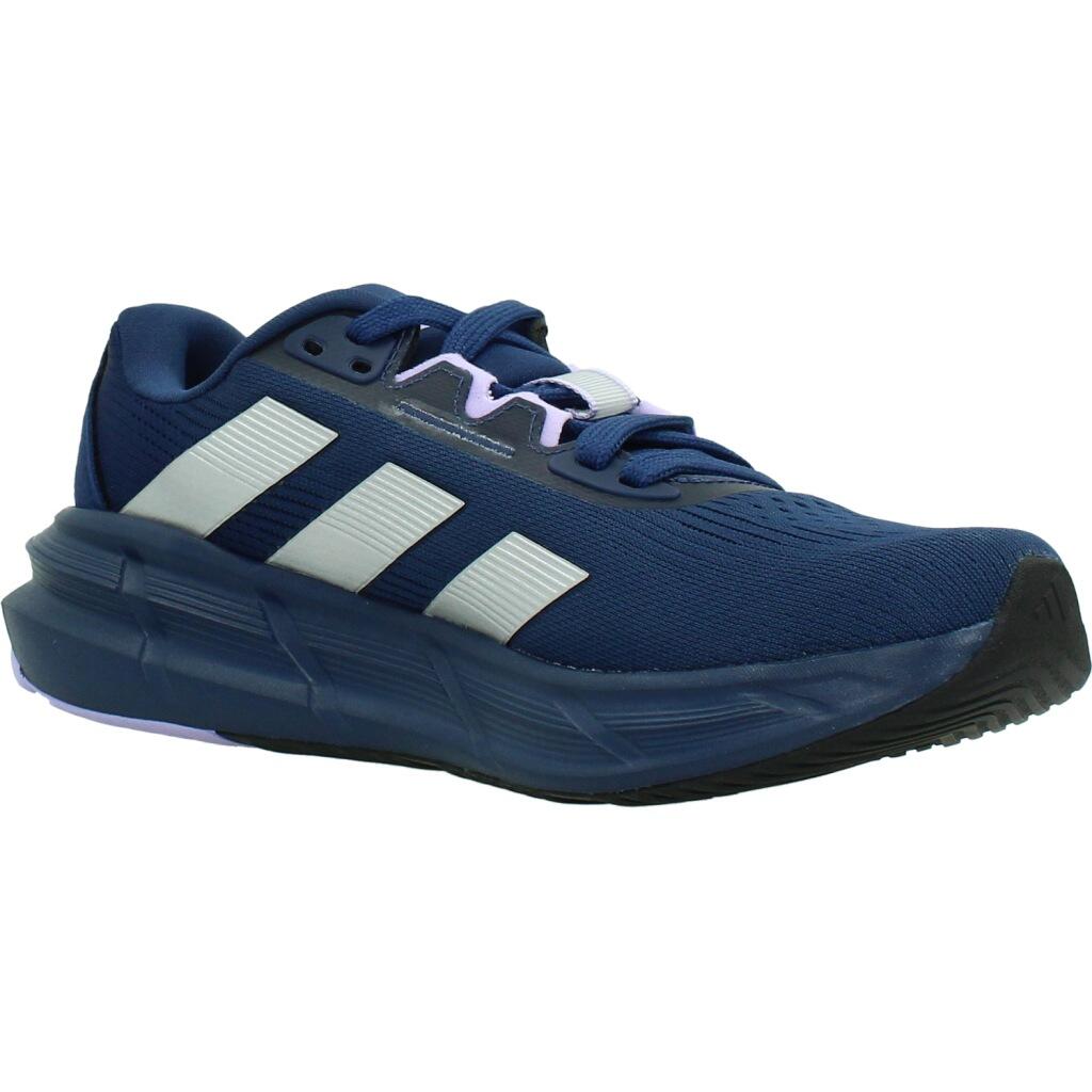 Chaussures de running femme adidas Questar 3 5/7