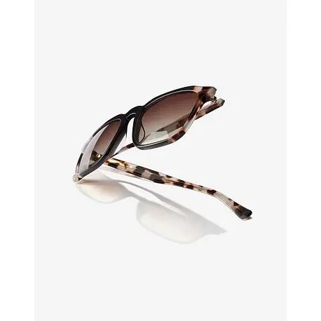 Gafas de sol Hawkers Leo Eternity 3/5