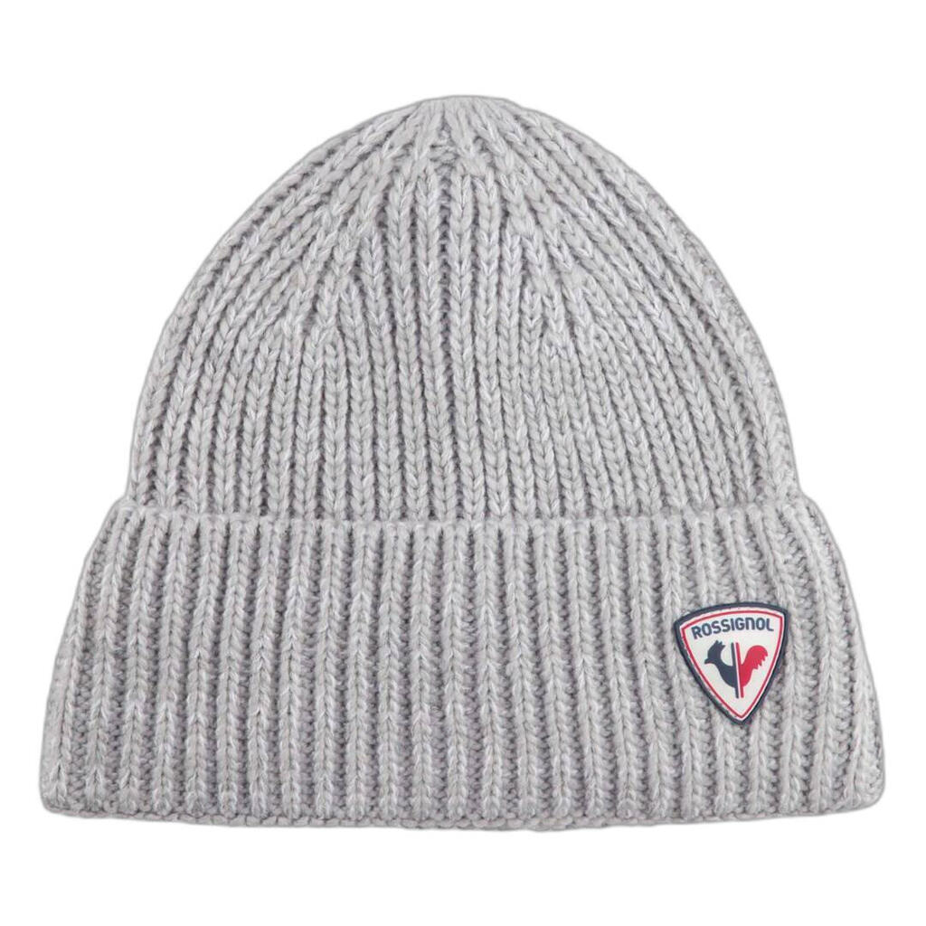 Bonnet Rossignol Djinn