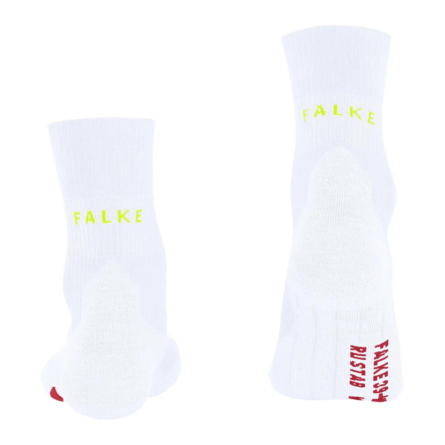 Compressiesokken voor dames Falke RU Stabilizing 4/6