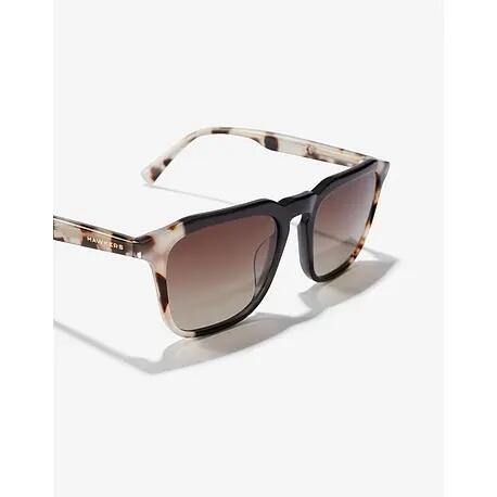 Gafas de sol Hawkers Leo Eternity 5/5