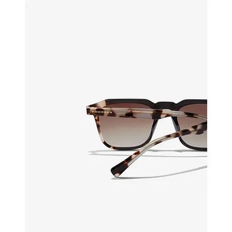 Gafas de sol Hawkers Leo Eternity 4/5