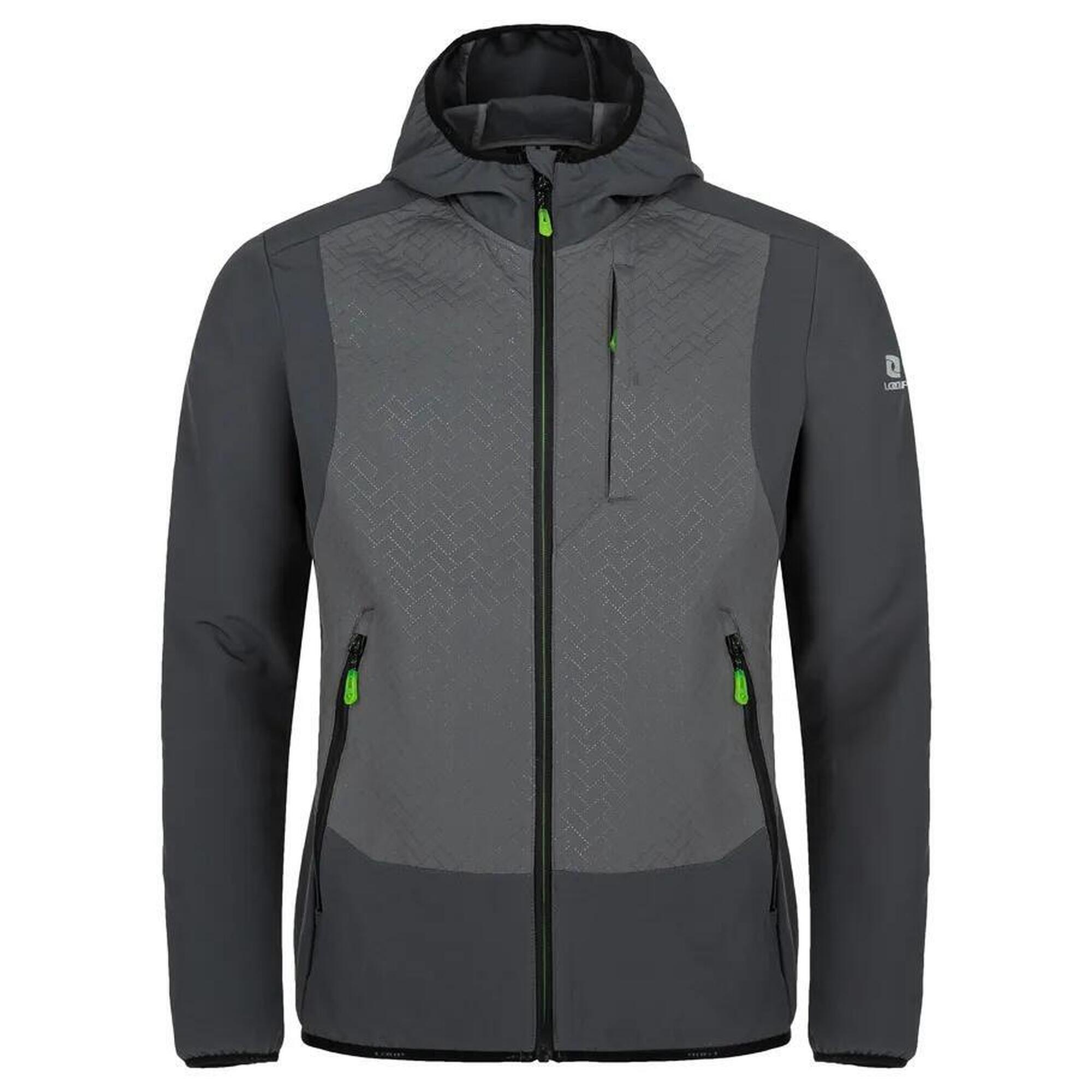 703e6cd8-4751-43e6-b212-7a0225fbc24e_c251