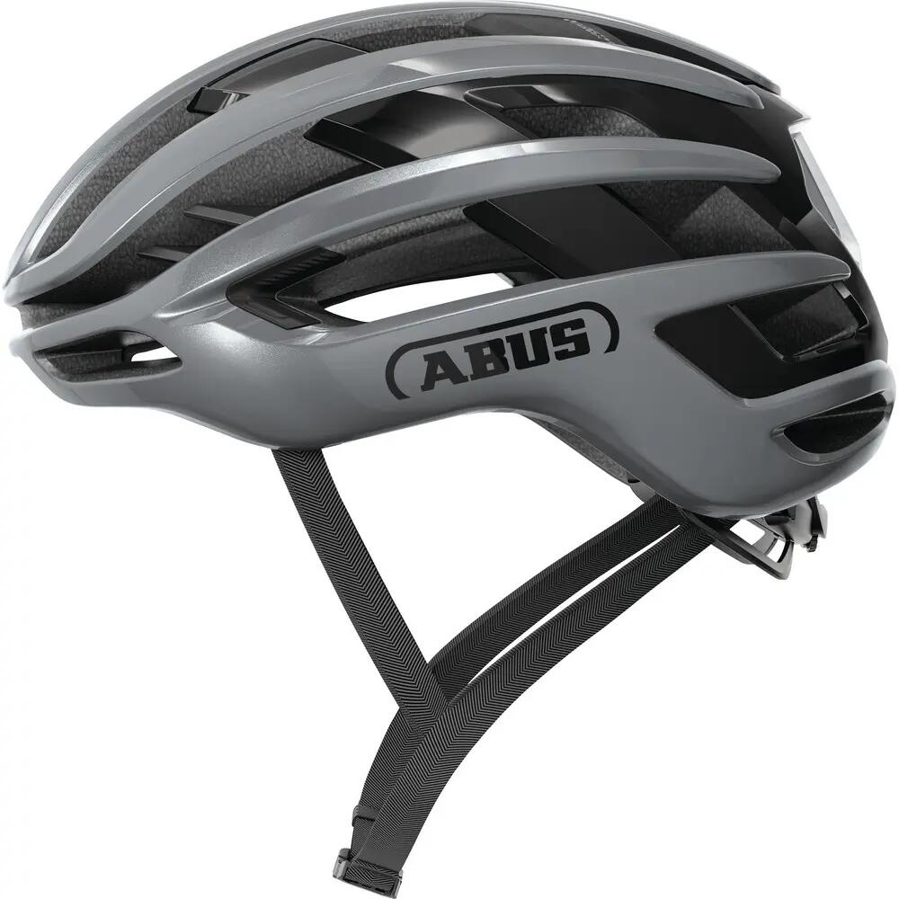 Zestaw słuchawkowy Abus AirBreaker 2.0