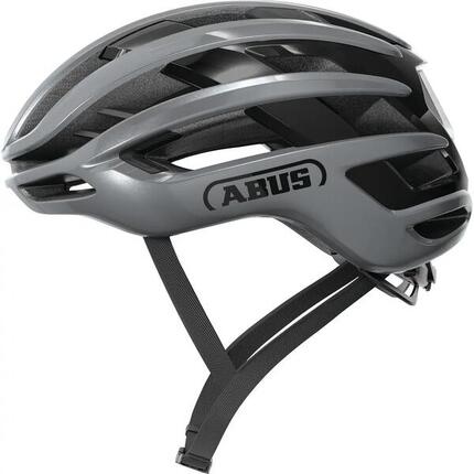 Helm Abus AirBreaker 2.0