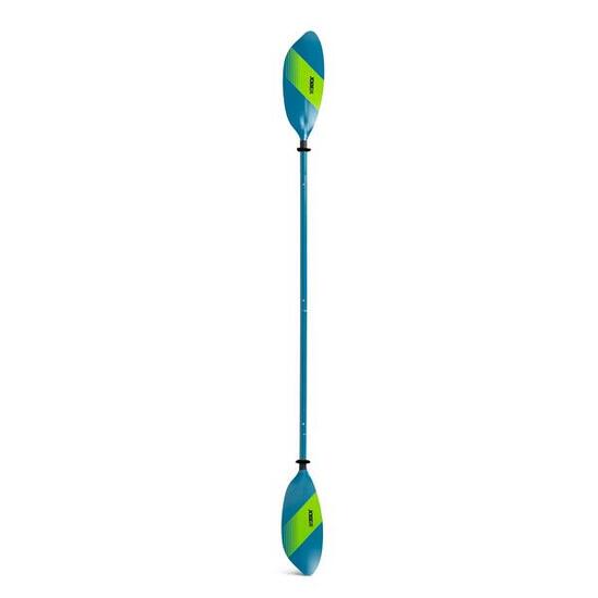 Pagaie Jobe Sports Tasman Kayak