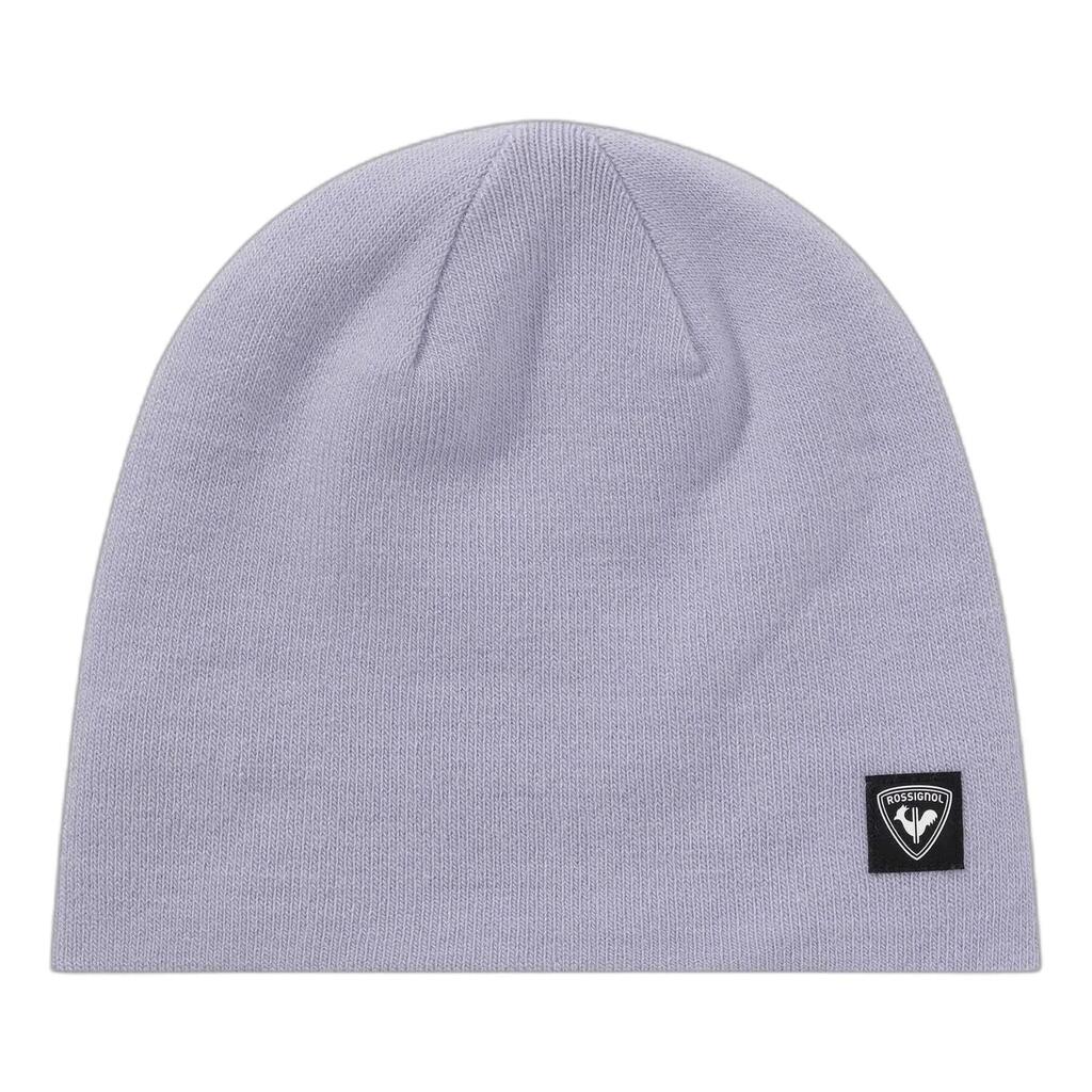 Reversible hat Rossignol Neo Rooster