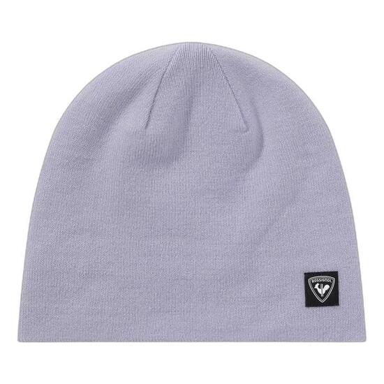 Bonnet réversible Rossignol Neo Rooster
