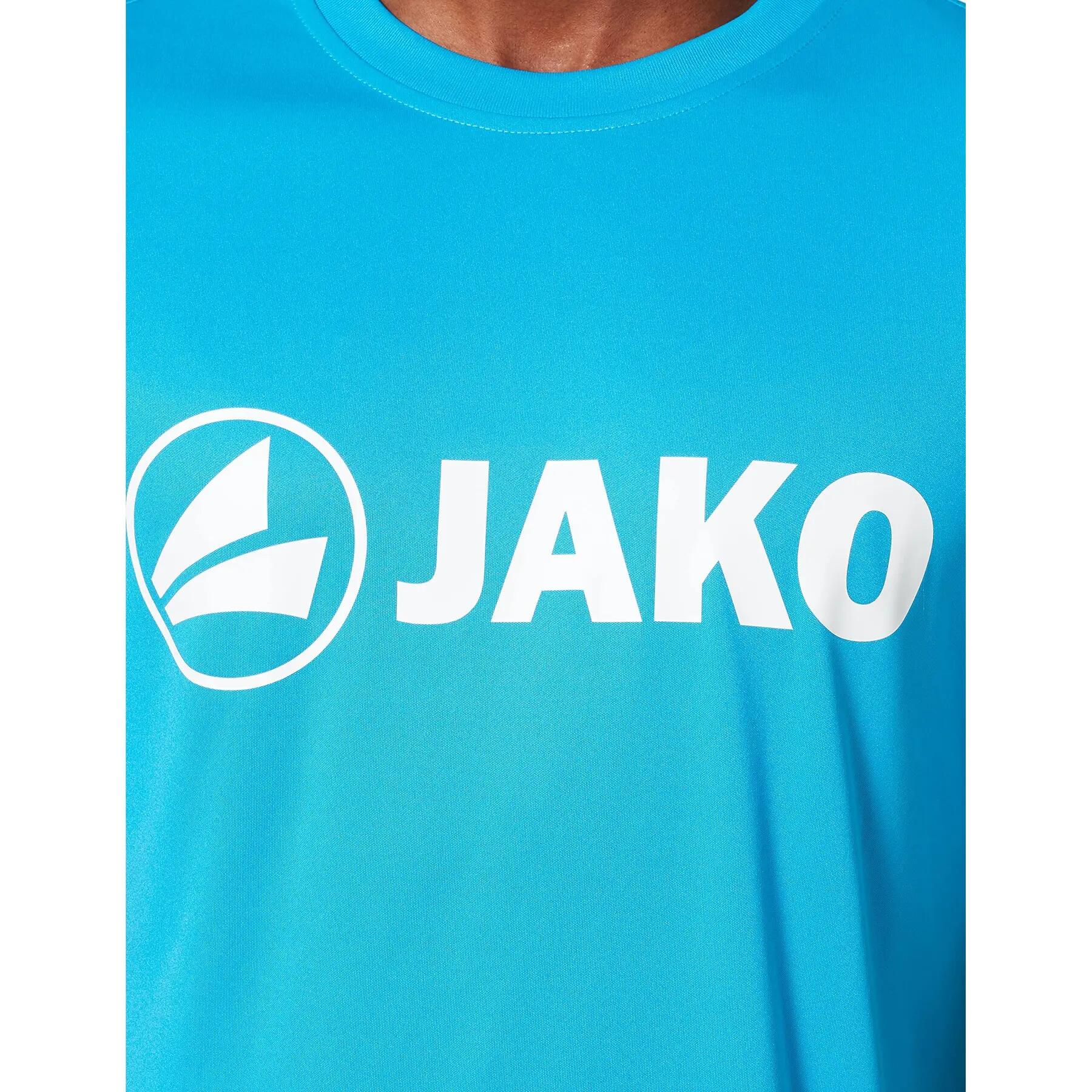 T-shirt Jako fonctionnel Promo 5/7