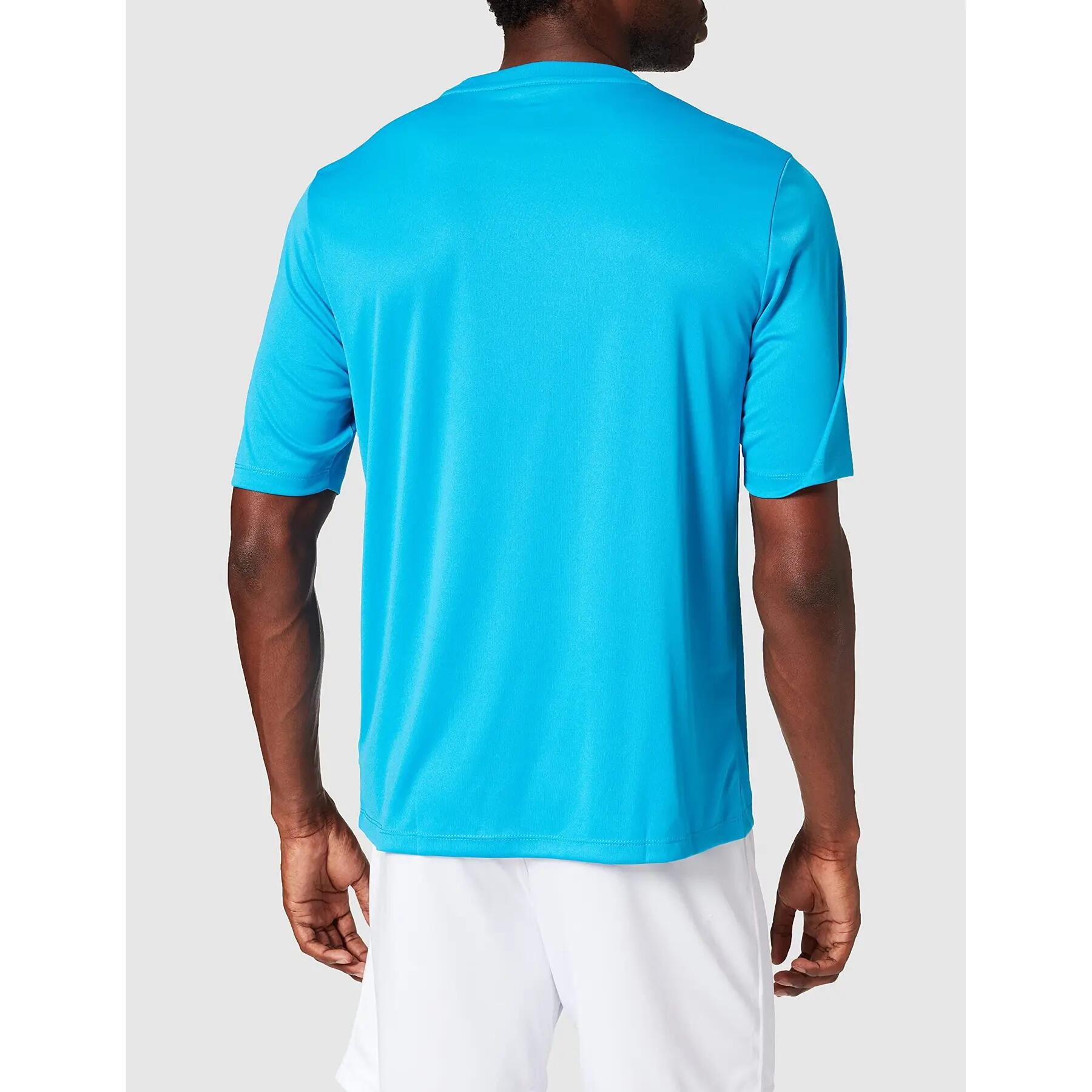 T-shirt Jako fonctionnel Promo 4/7