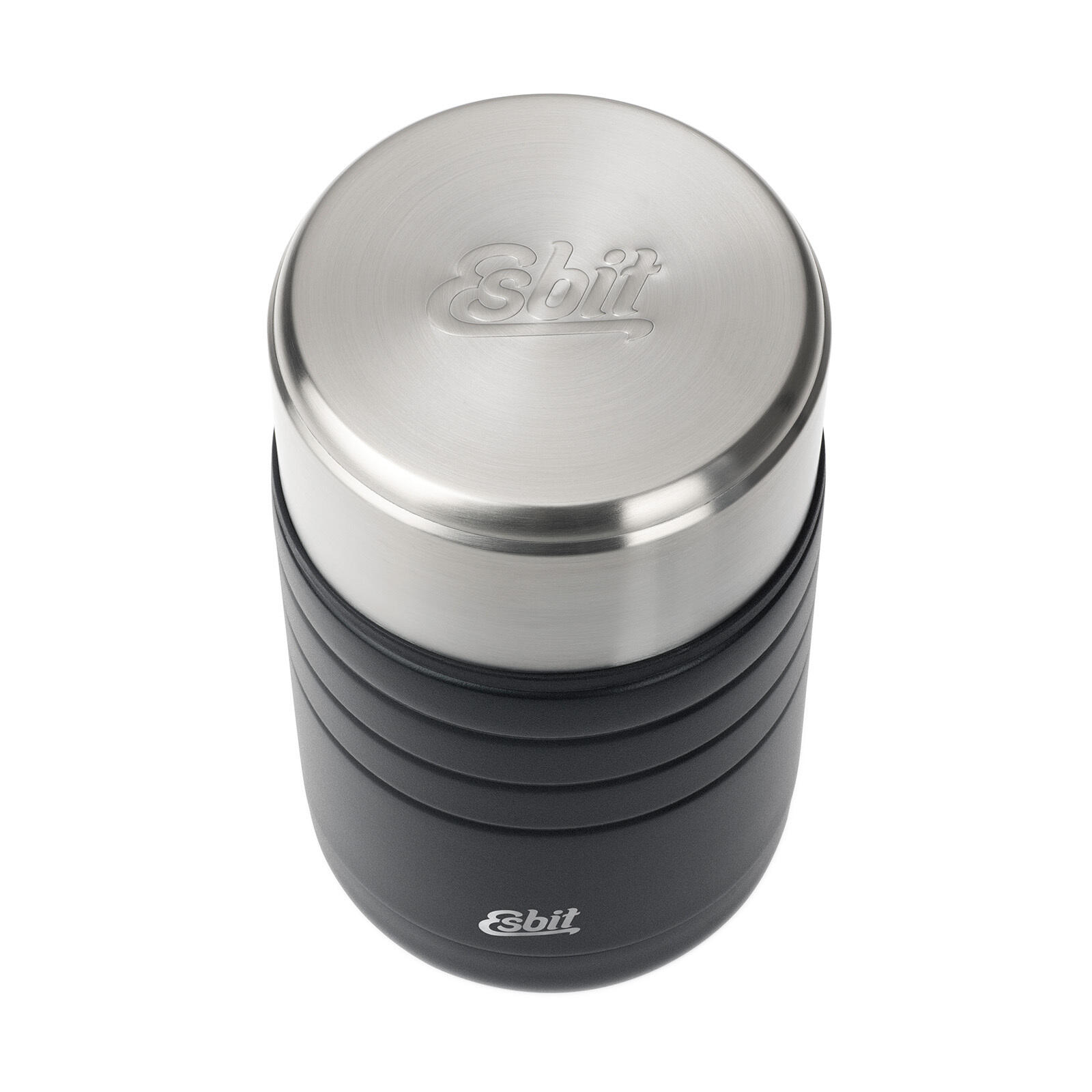 ESBIT picture