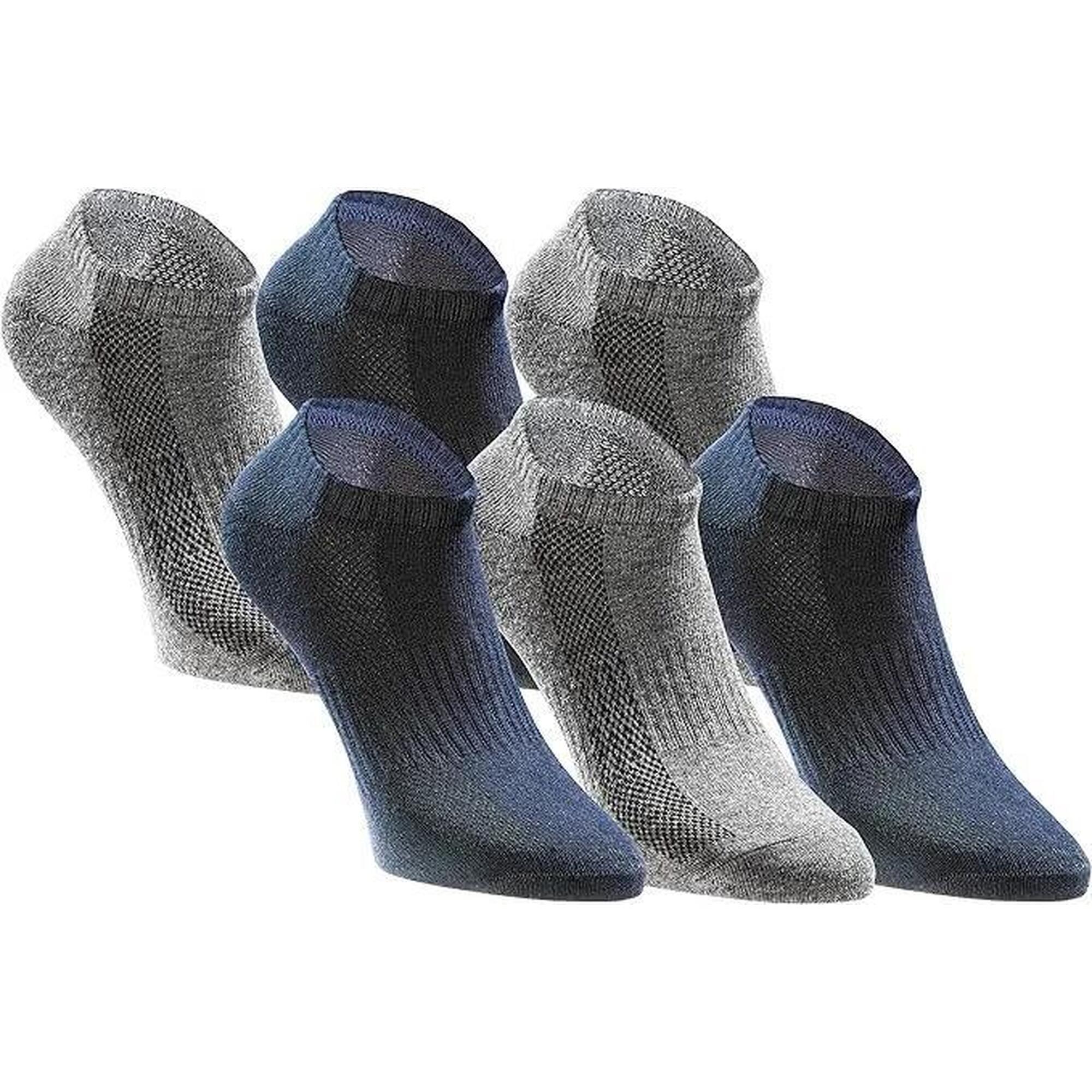 a43fe044-e186-4730-bd8f-997413d97971_c255c251