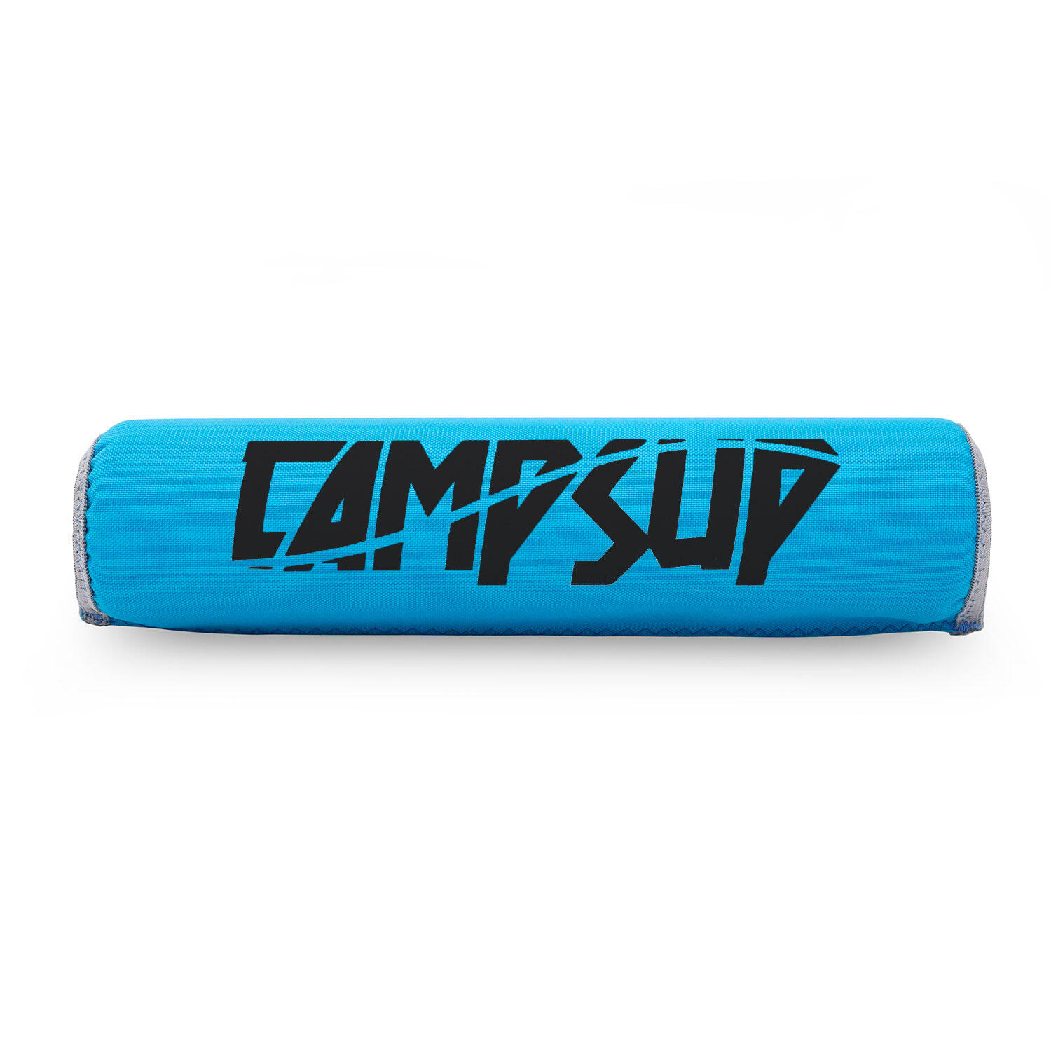 Wiosło Sup 2w1 Dual-Tech Czarne Aqua Marina + Bojka do wiosła Niebieska CAMPSUP 5/7