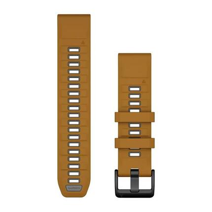 Correa de reloj Garmin QuickFit® 22