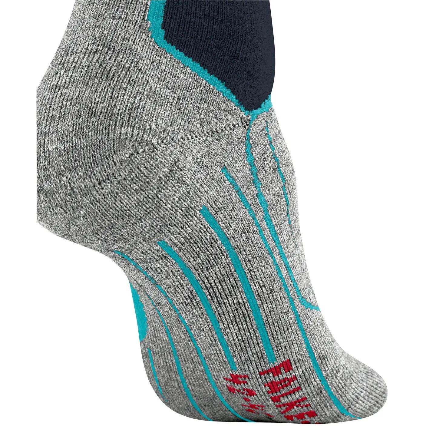 Falke Damen Ski Socken SK2 16523 6/11
