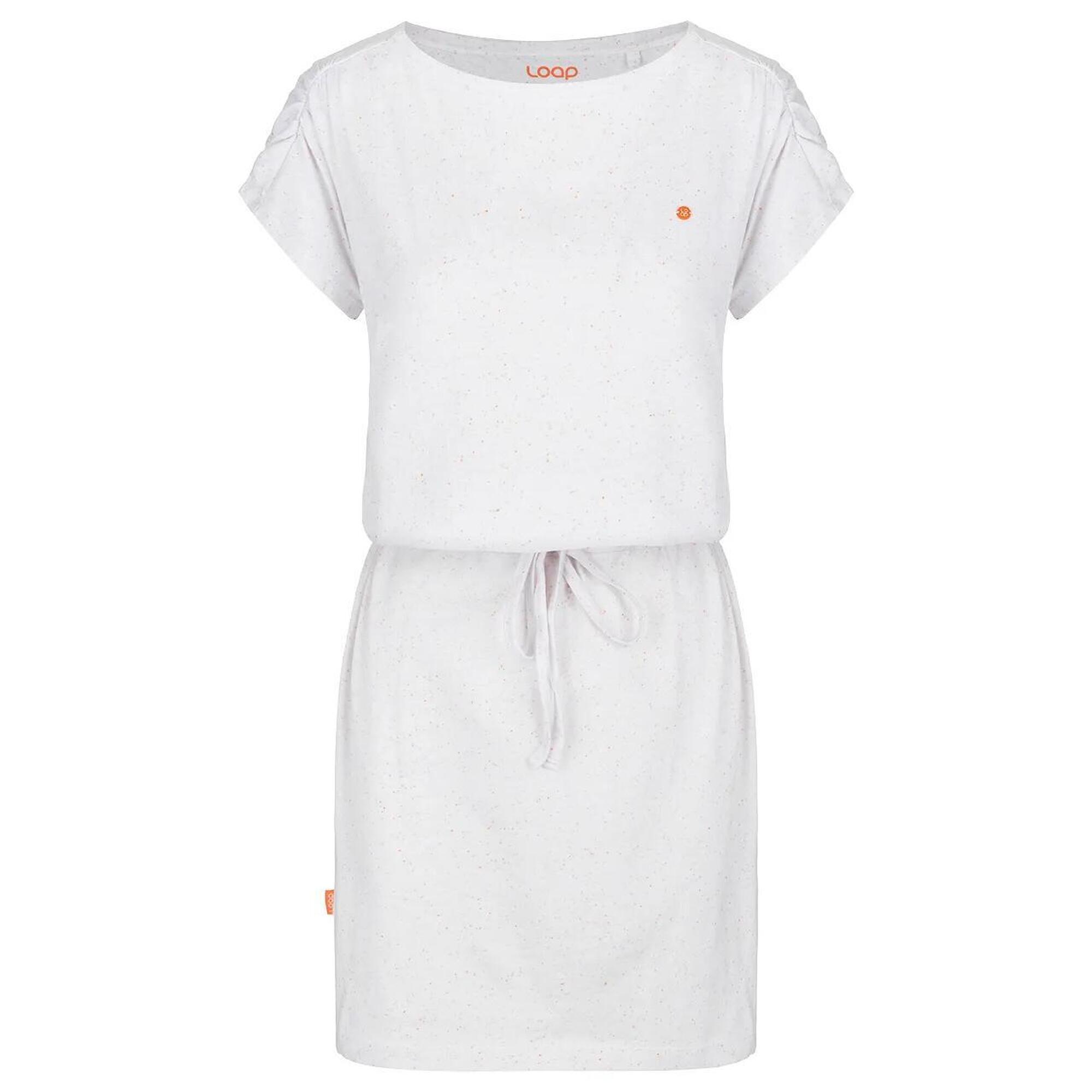 b10bf066-9e24-4596-a483-0e8fc40a3b01_c4