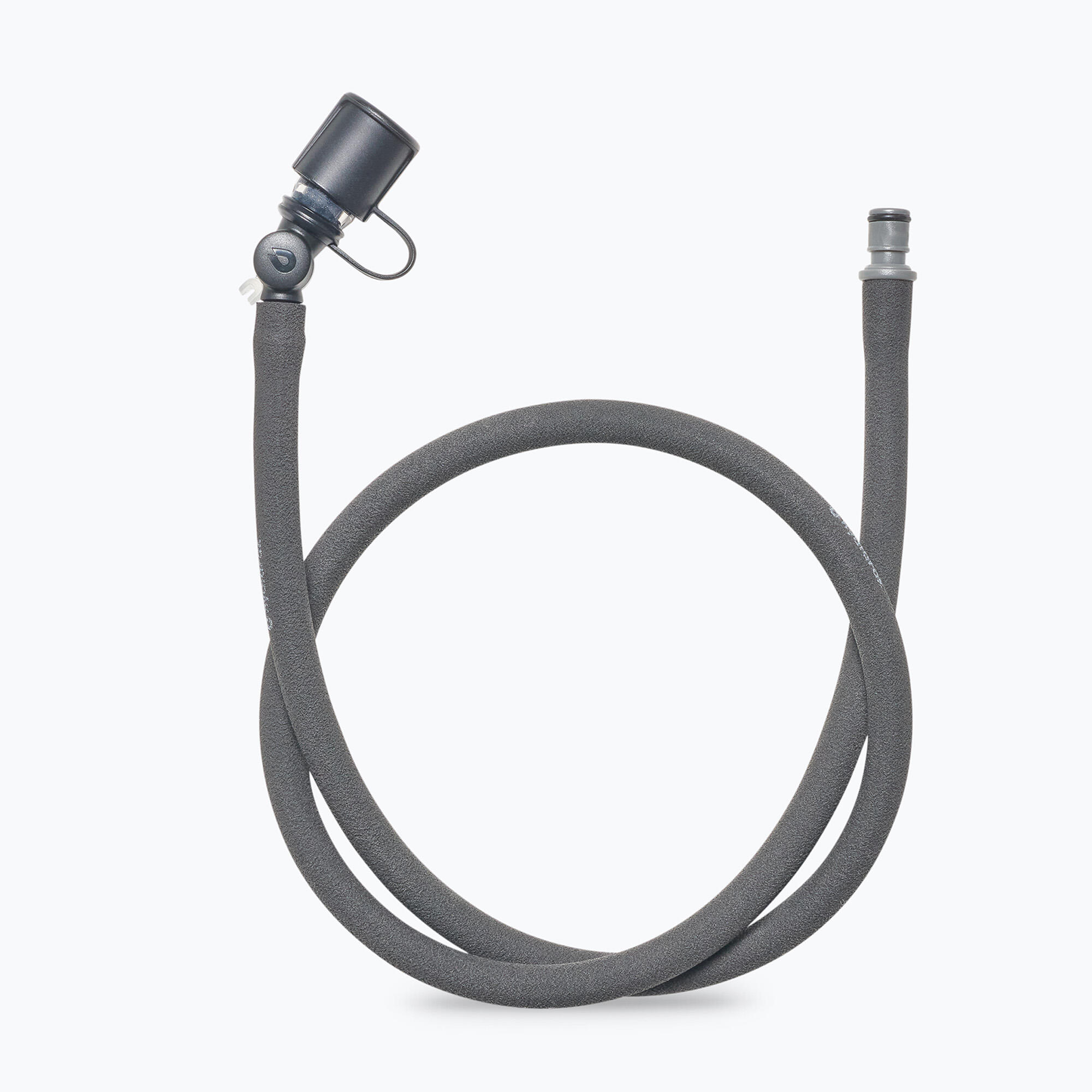 HYDRAPAK picture