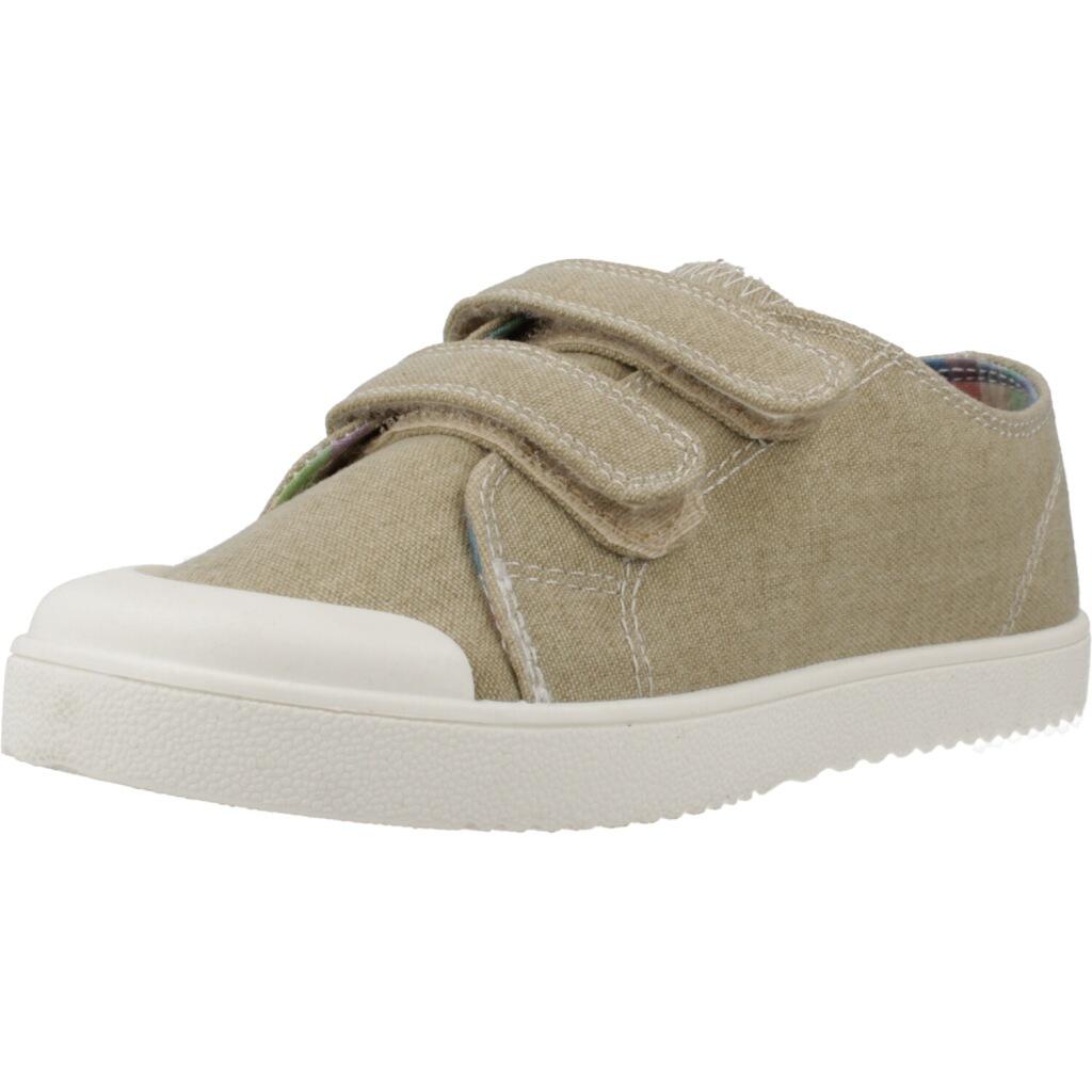 Buty PABLOSKY 980130P Beżowy