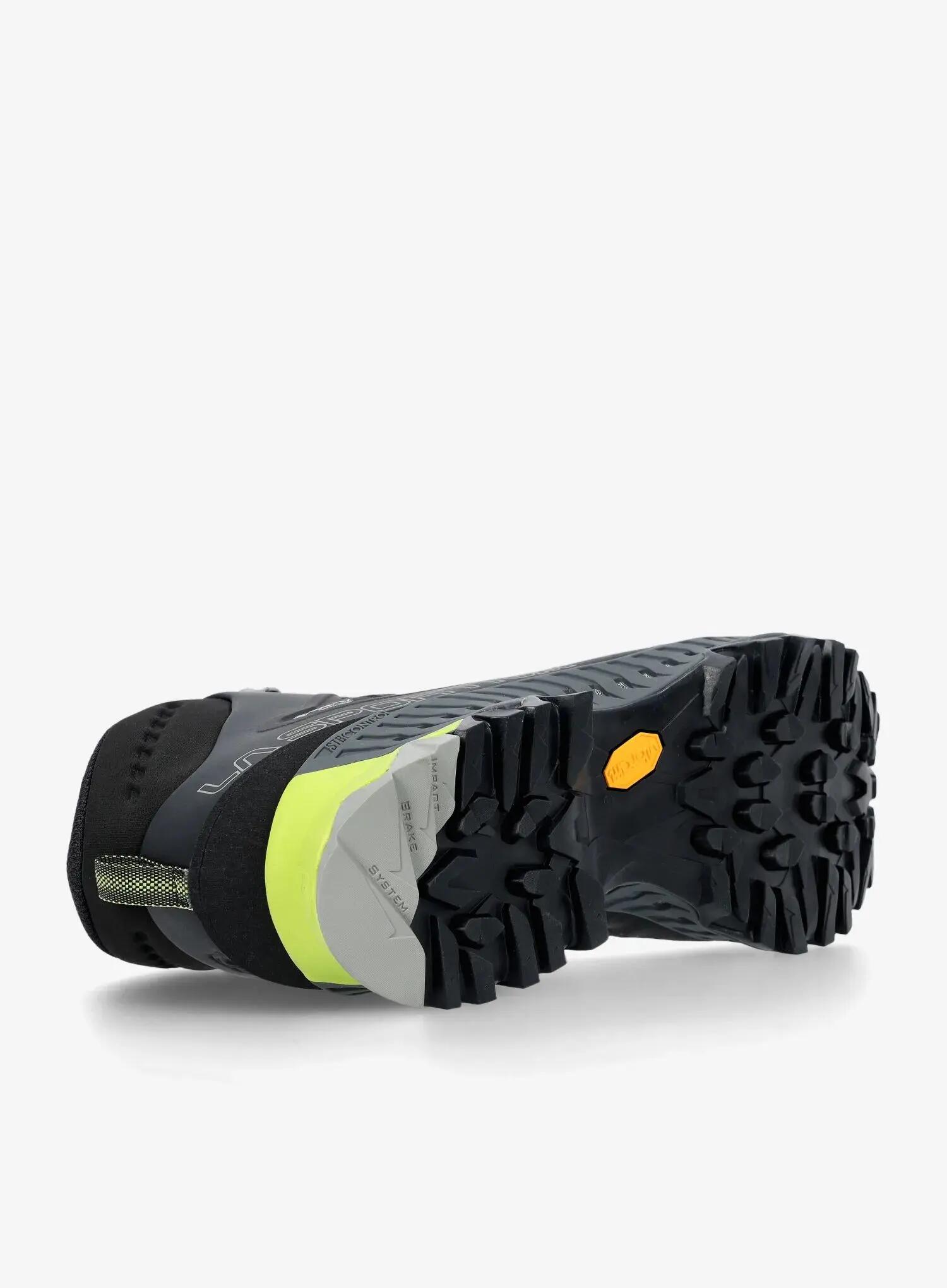 Chaussures de randonnée La Sportiva Stream GTX 7/7